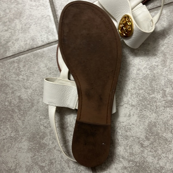 Used in good condition - Picture 3 of 3